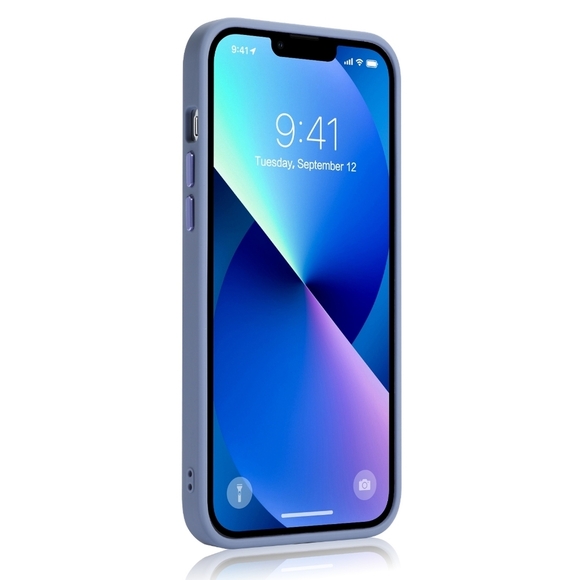 iPhone 15 Case iPhone 15 Plus Case iPhone 14 Pro Max case Case iPhone 13 Pro Max - Picture 3 of 7